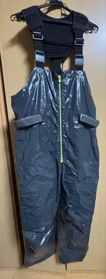 시마노 3D 마린 살로펫