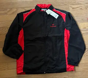 3 투어 스테이지 TOURSTAGE LL 자켓 점퍼 겉옷