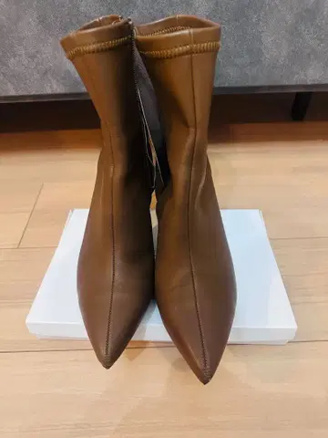 에스페란자 숏부츠