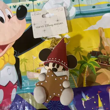 릴린링 백참 케이스 포함 2025