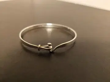 GEORG JENSEN 조지 젠슨 925S TORUN 톨