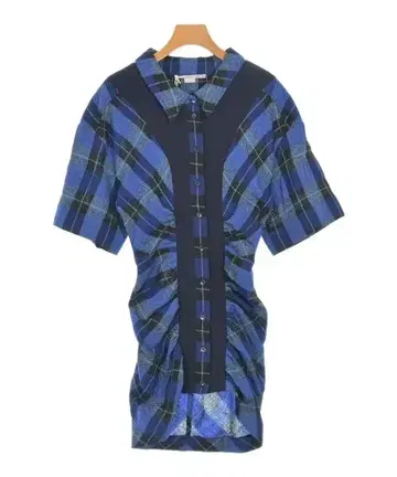 STELLA McCARTNEY 여성용 원피스