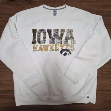 Russell 00s 맨투맨