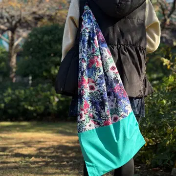 [테니스] 라켓백 [내구성] [발수 안감]