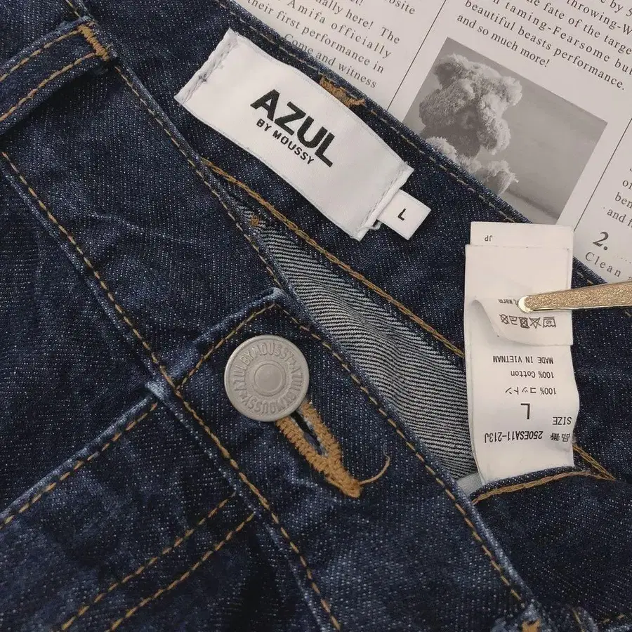 6번째 상품 이미지