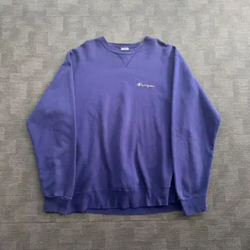90s~ Champion sweat shirt