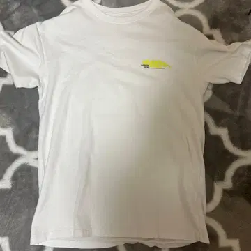 NEWERA 콜라보 XLARGE