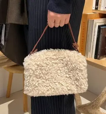 [ 금일 한정 ] 새상품급 BEAMS 숄더백