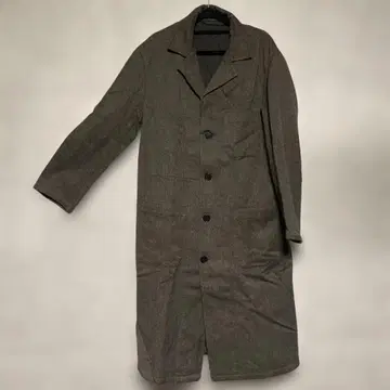 journal standard homestead 체스터 코트