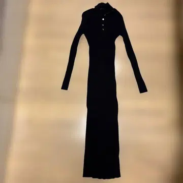 ZARA 원피스 티셔츠 원피스