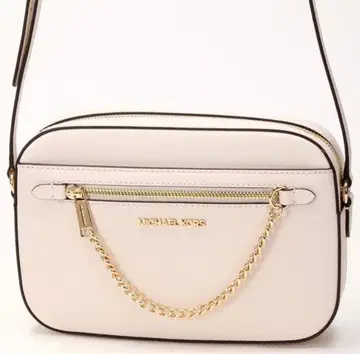 MICHAEL KORS 숄더백