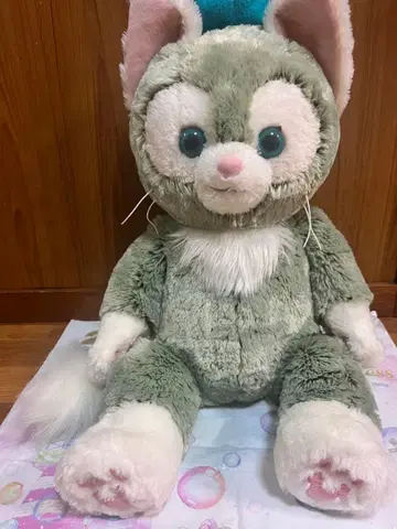 디즈니 시 젤라토니 M 사이즈