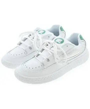 Setinn 스니커즈 남성용