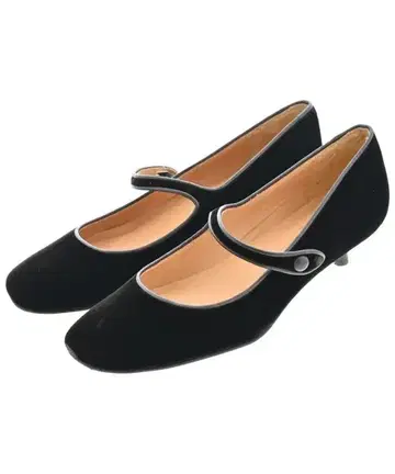 오데트 에 오딜 펌프스 여성용