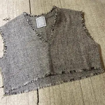 비어즐리 beardsley 베스트