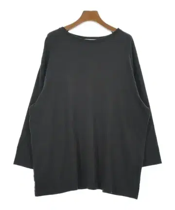 Americana T셔츠 티셔츠 여성용