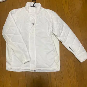 Oakley 2WAY 자켓 XL