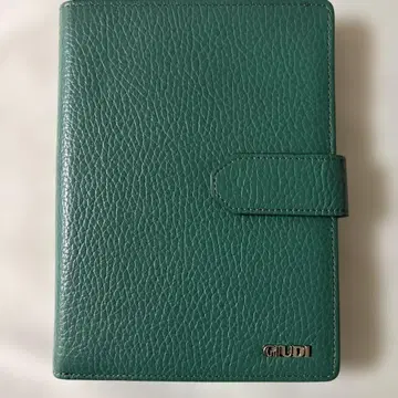 GIUDI 지 통원 지갑