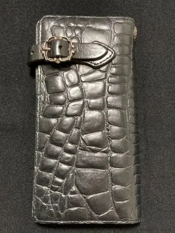 DEAL DESIGN 딜 디자인 가죽 지갑 장지갑