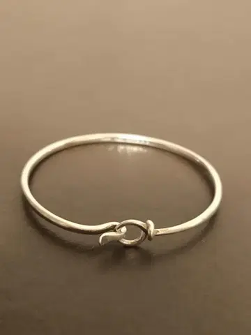 조지 젠슨 925S 토룬