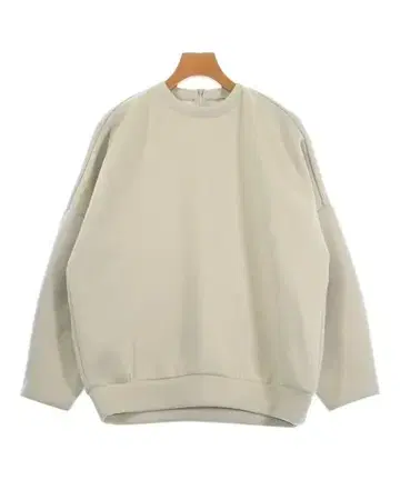 MARW UNITED ARROWS 티셔츠 여성용