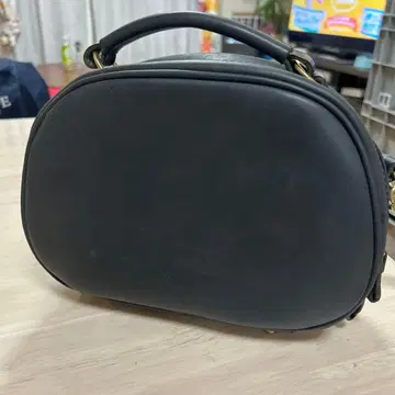 볼사카사 숄더백