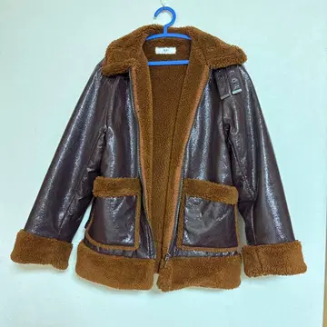 SLY 자켓 사이즈 2