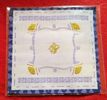 트위스티드 원더랜드 트위스테 러그풍 빅 코스터 옥타비넬 기숙사