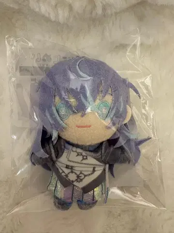 니지산지 니지누이 니지누이 파스텔 호시미치 쇼