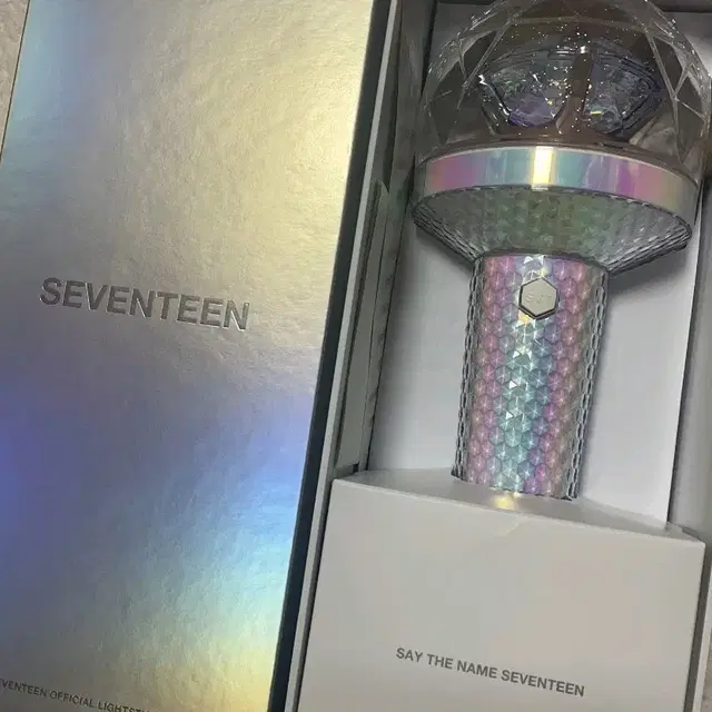 뉴럿봉 판매해요 !