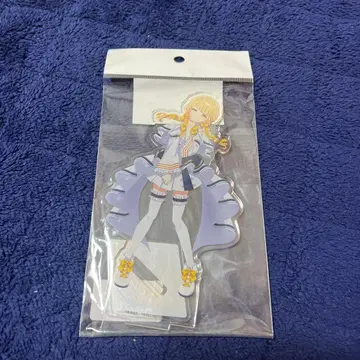 학원 아이돌 마스터 후지타 코토네 최애 여행 료마스