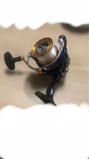 레브로스 정크제품