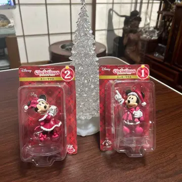 해피 복권 제일복권 디즈니