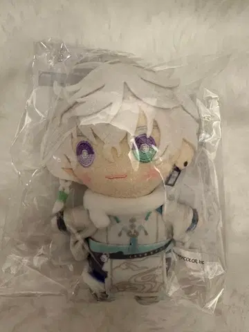 니지산지 니지누이 니지누이 파스텔 무라쿠모 카게츠