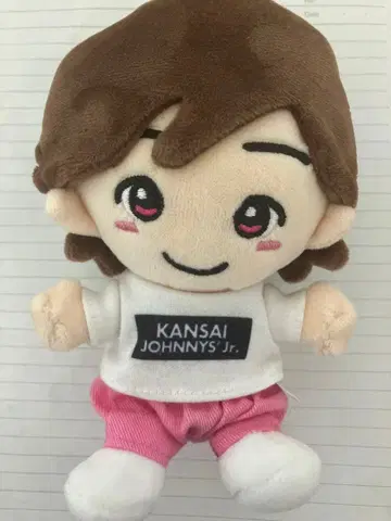 미치에다 슌스케 치비누이 칸쥬