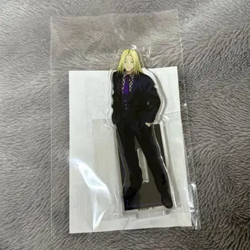 아크릴 스탠드 카가미네