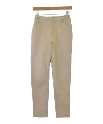 CELFORD 팬츠 (기타) 여성용