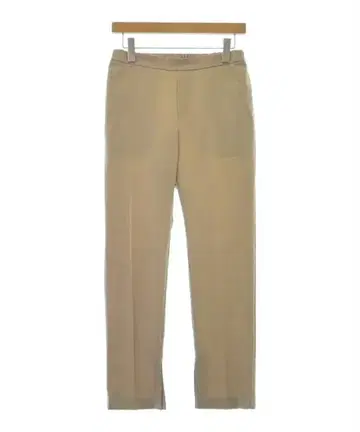 AP STUDIO 여성용 슬랙스