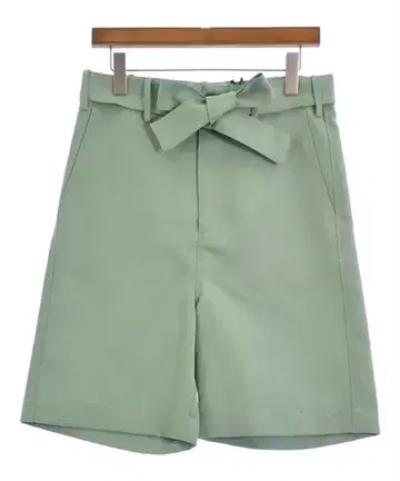 PLAN C 숏팬츠 여성용