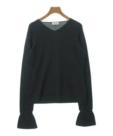 TRUSSARDI 니트 스웨터 여성용