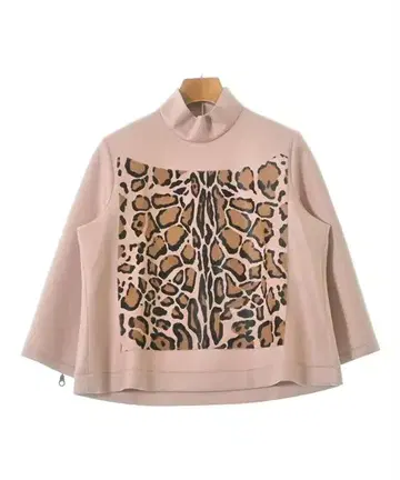 TRICOT CHIC 여성용 티셔츠