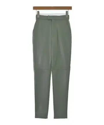 UNITED TOKYO 팬츠 ( 기타 ) 여성용