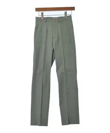 IENA LA BOUCLE 팬츠 (기타) 여성용