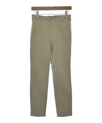 COMME CA MODELS 팬츠 (기타) 여성용