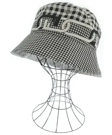 펜디 캡 여성용