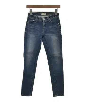 YANUK 데님 팬츠 여성용