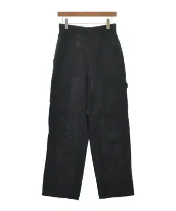 Spick and Span 팬츠 (기타) 여성용