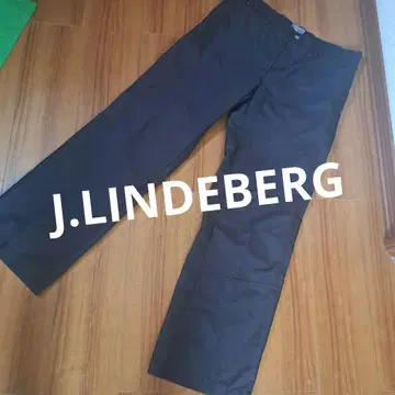 세련된 골퍼에게 추천.