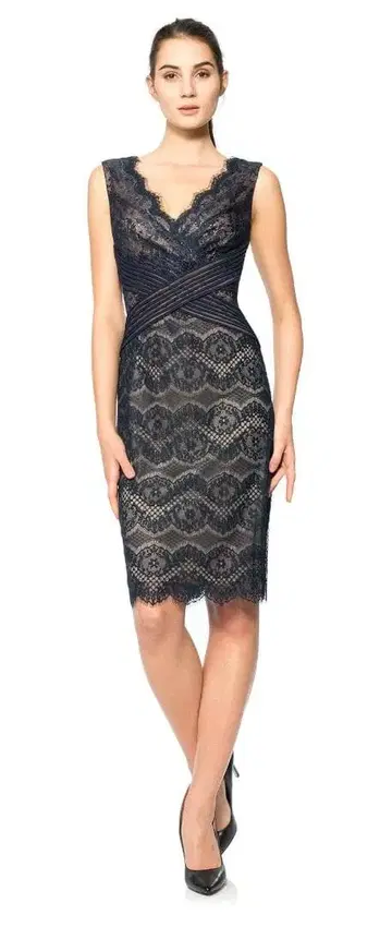 타다시 쇼지 원피스 [10] / 13호 정도