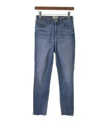 모나미 데님 팬츠 여성용